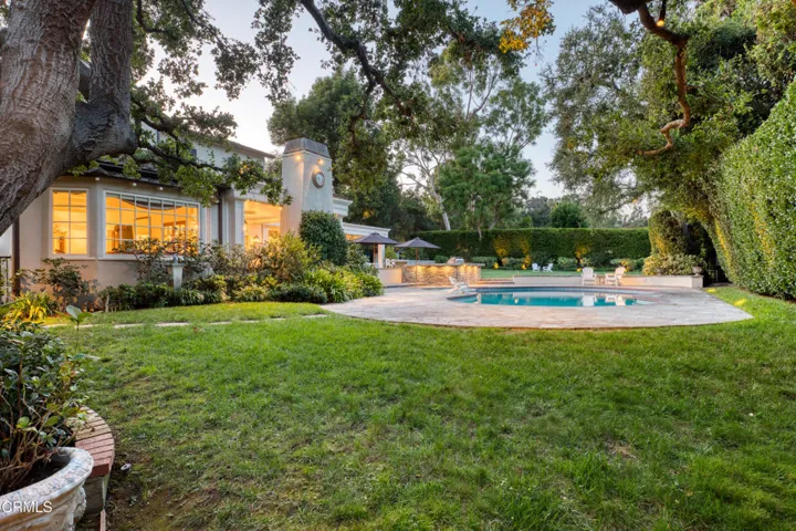 3121 Monterey_6164_mls