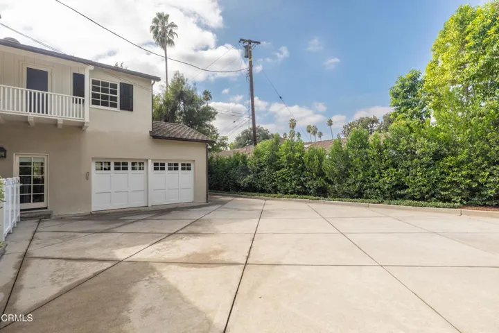 3121 Monterey_5176_mls
