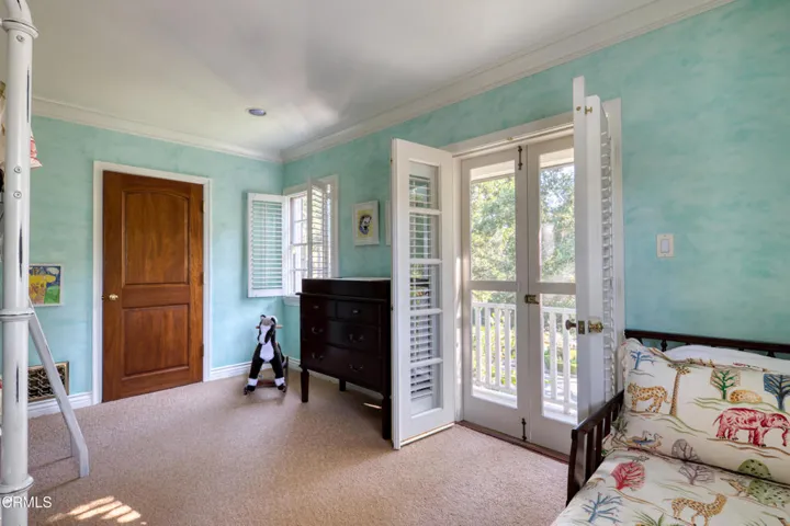 3121 Monterey_1085_mls
