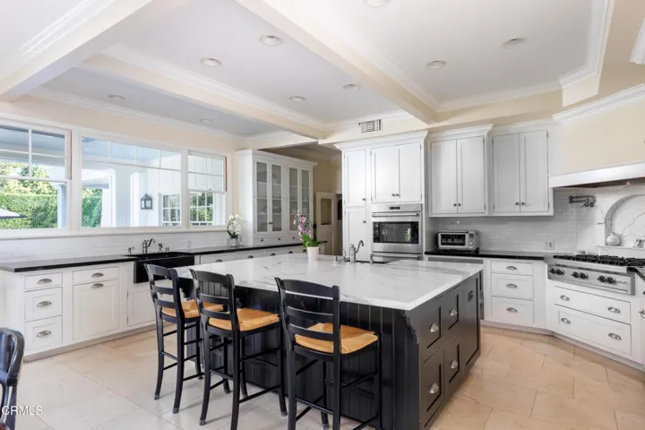 3121 Monterey_718_mls
