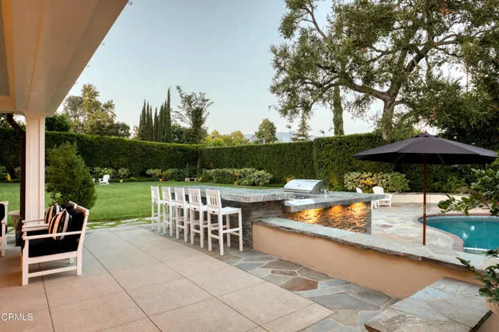 3121 Monterey_6028_mls