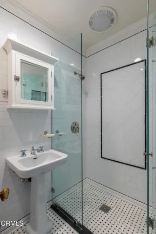 3121 Monterey_513_mls