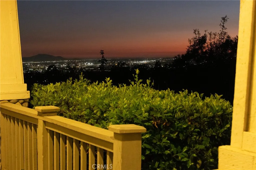 29029 Easton, Highland, California 92346 home-pic-44