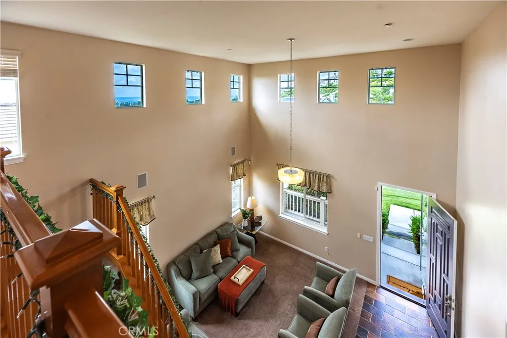 29029 Easton, Highland, California 92346 home-pic-8