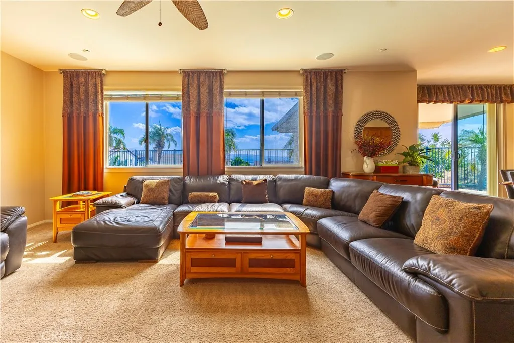 29029 Easton, Highland, California 92346 home-pic-19