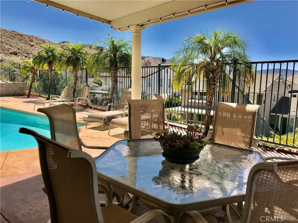 29029 Easton, Highland, California 92346 home-pic-24