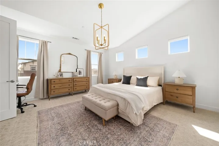 932 Legacy Lane, San Luis Obispo, California 93405