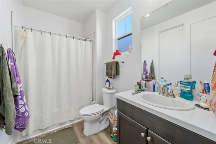 932 Legacy Lane, San Luis Obispo, California 93405