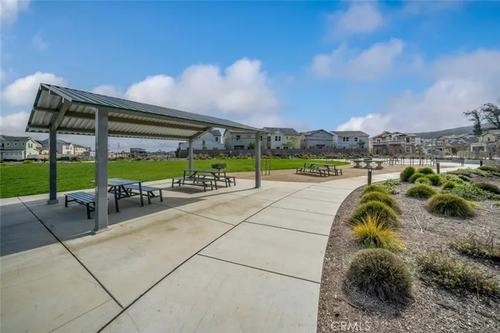 932 Legacy Lane, San Luis Obispo, California 93405