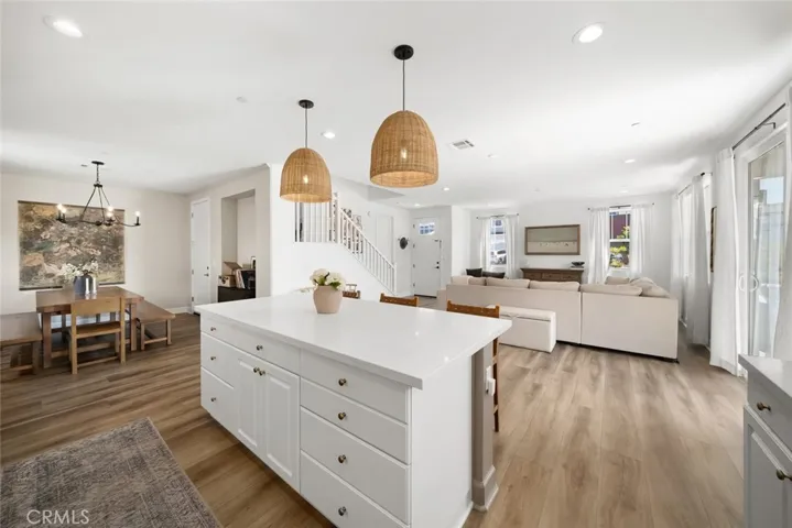 932 Legacy Lane, San Luis Obispo, California 93405