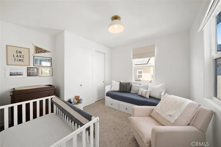 932 Legacy Lane, San Luis Obispo, California 93405