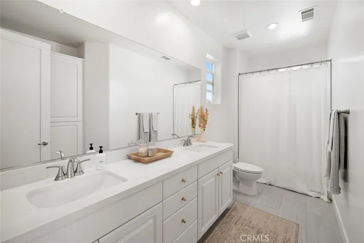 932 Legacy Lane, San Luis Obispo, California 93405