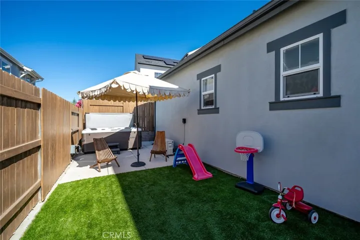 932 Legacy Lane, San Luis Obispo, California 93405