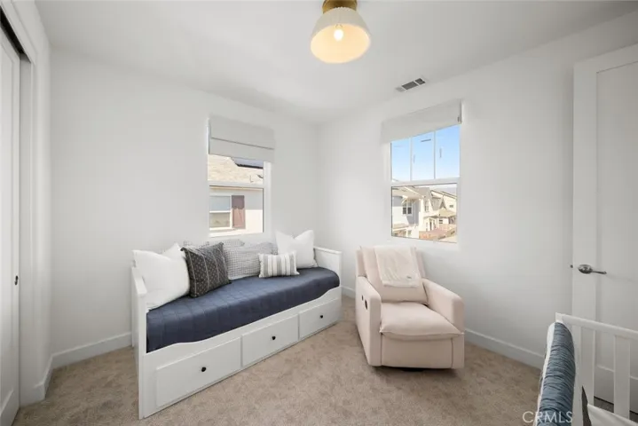 932 Legacy Lane, San Luis Obispo, California 93405