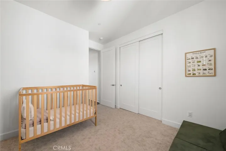 932 Legacy Lane, San Luis Obispo, California 93405