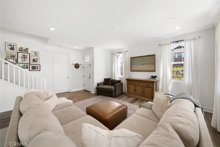932 Legacy Lane, San Luis Obispo, California 93405