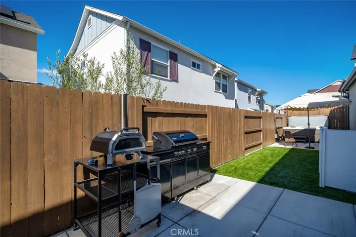 932 Legacy Lane, San Luis Obispo, California 93405