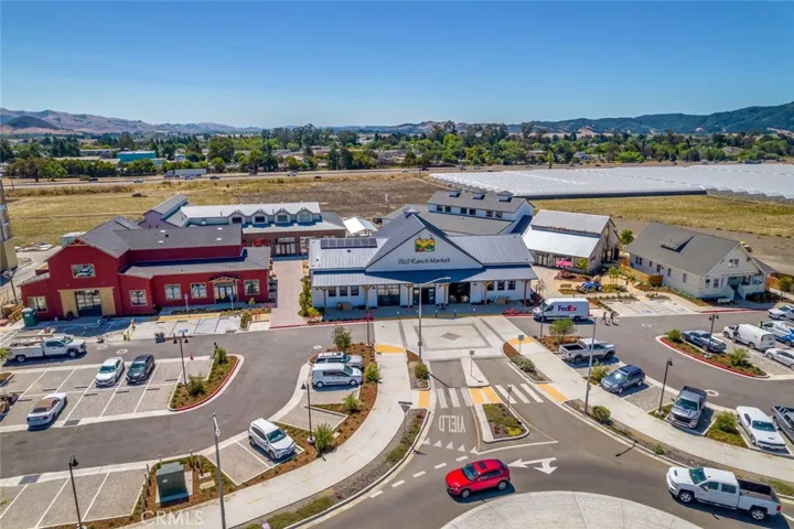 932 Legacy Lane, San Luis Obispo, California 93405