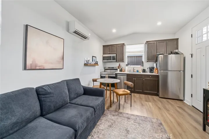 932 Legacy Lane, San Luis Obispo, California 93405