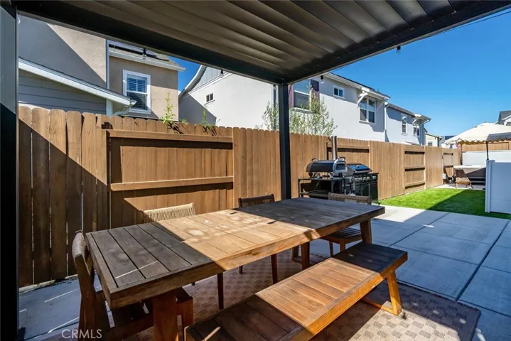 932 Legacy Lane, San Luis Obispo, California 93405