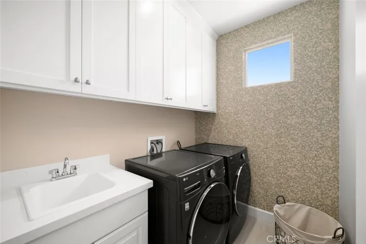 932 Legacy Lane, San Luis Obispo, California 93405