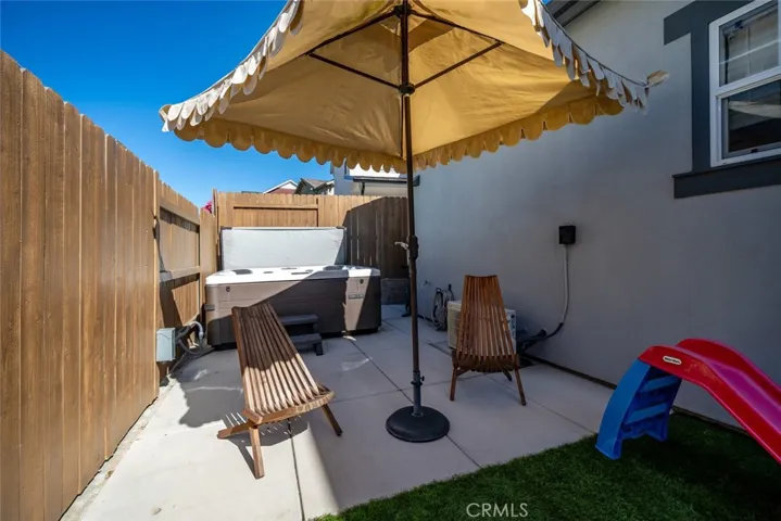 932 Legacy Lane, San Luis Obispo, California 93405