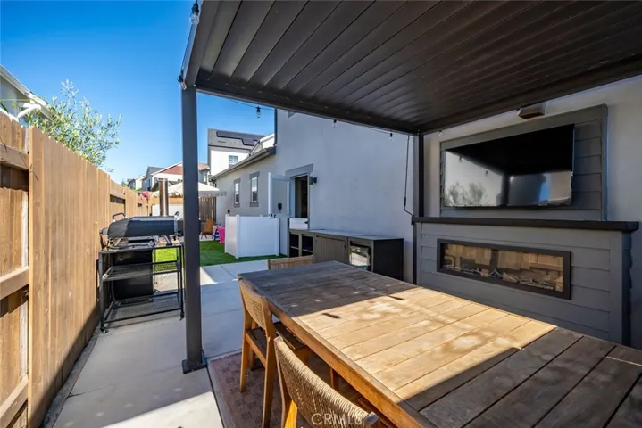 932 Legacy Lane, San Luis Obispo, California 93405