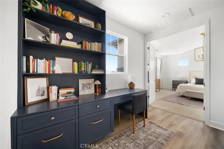 932 Legacy Lane, San Luis Obispo, California 93405