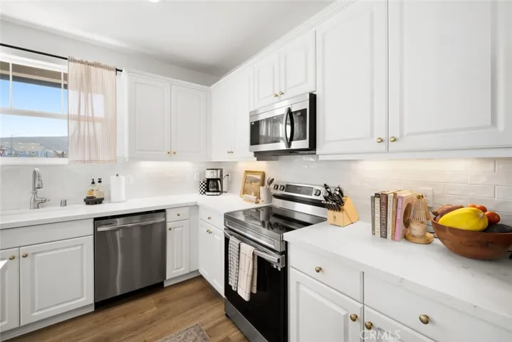 932 Legacy Lane, San Luis Obispo, California 93405