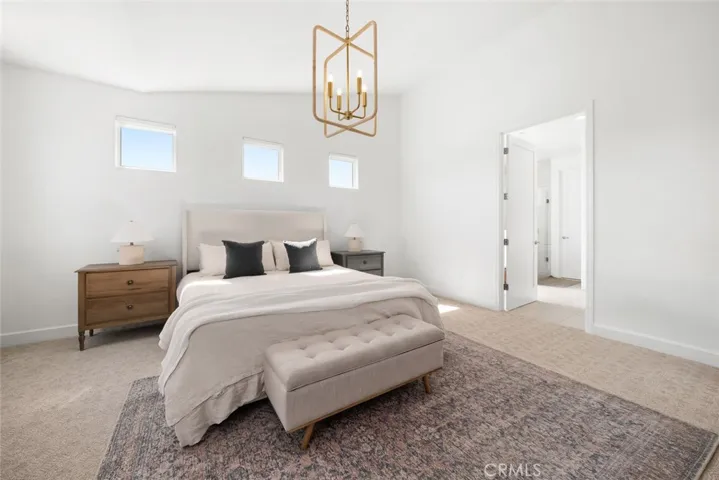932 Legacy Lane, San Luis Obispo, California 93405