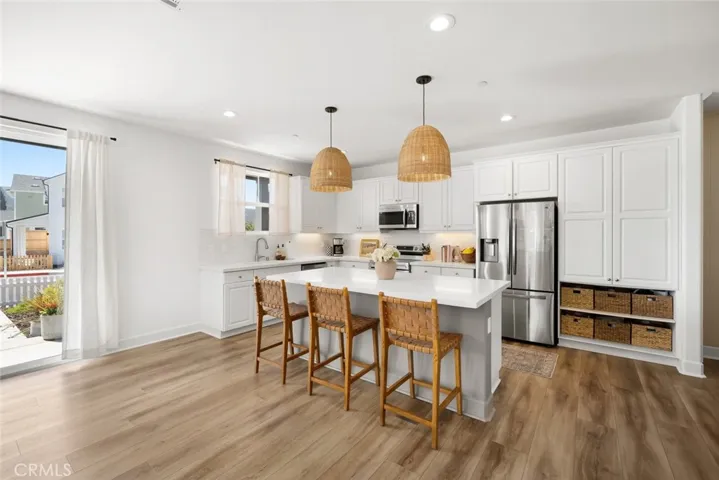 932 Legacy Lane, San Luis Obispo, California 93405