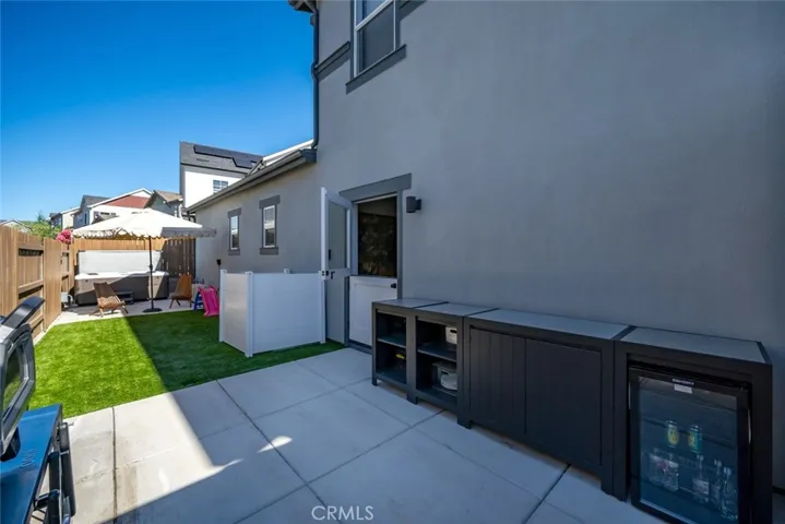 932 Legacy Lane, San Luis Obispo, California 93405