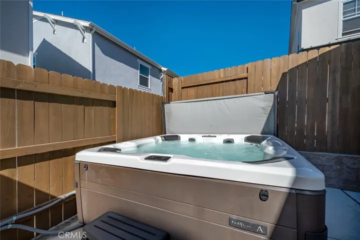 932 Legacy Lane, San Luis Obispo, California 93405