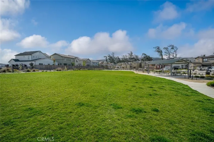 932 Legacy Lane, San Luis Obispo, California 93405