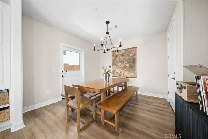 932 Legacy Lane, San Luis Obispo, California 93405