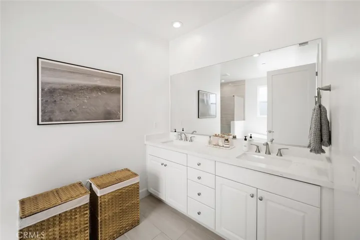 932 Legacy Lane, San Luis Obispo, California 93405