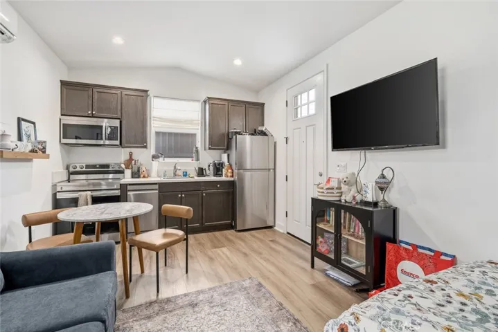 932 Legacy Lane, San Luis Obispo, California 93405