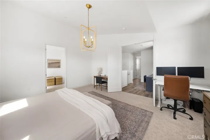 932 Legacy Lane, San Luis Obispo, California 93405