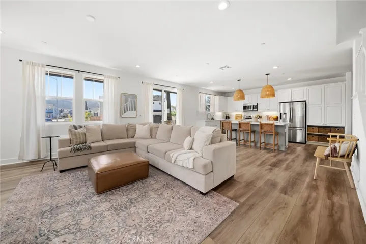 932 Legacy Lane, San Luis Obispo, California 93405