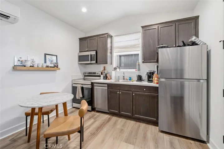 932 Legacy Lane, San Luis Obispo, California 93405