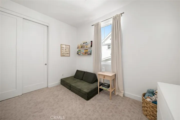 932 Legacy Lane, San Luis Obispo, California 93405