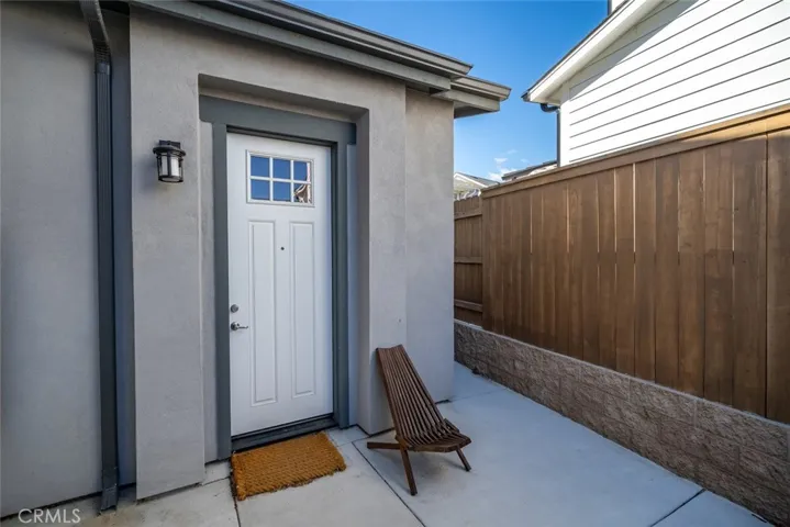 932 Legacy Lane, San Luis Obispo, California 93405