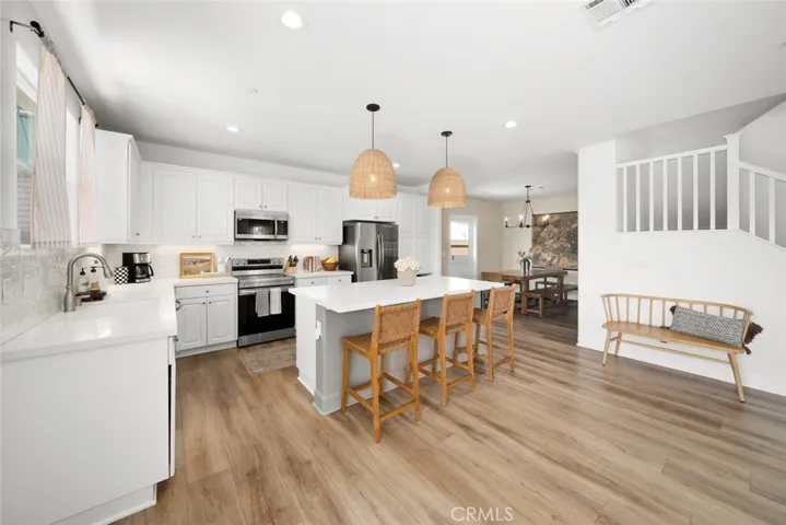 932 Legacy Lane, San Luis Obispo, California 93405