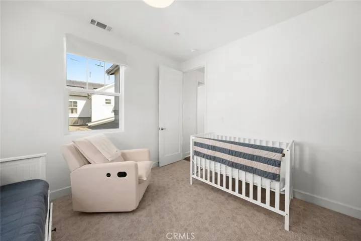 932 Legacy Lane, San Luis Obispo, California 93405