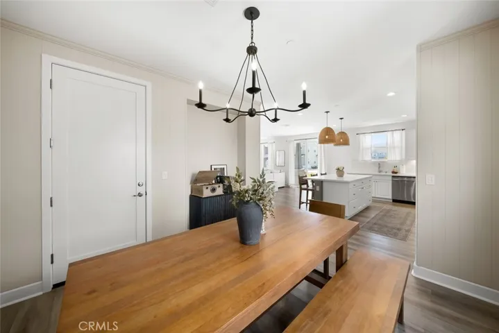 932 Legacy Lane, San Luis Obispo, California 93405