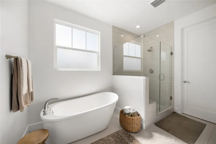 932 Legacy Lane, San Luis Obispo, California 93405
