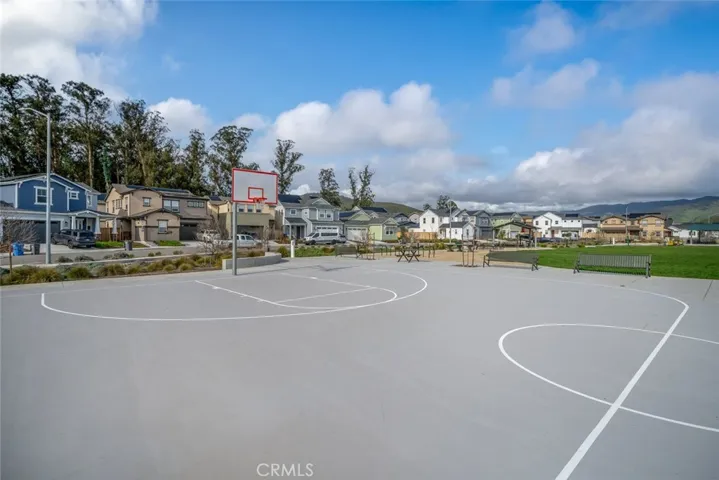 932 Legacy Lane, San Luis Obispo, California 93405