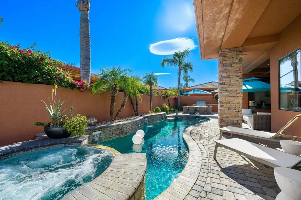 79965 De Sol A Sol, La Quinta, California 92253 home-pic-50