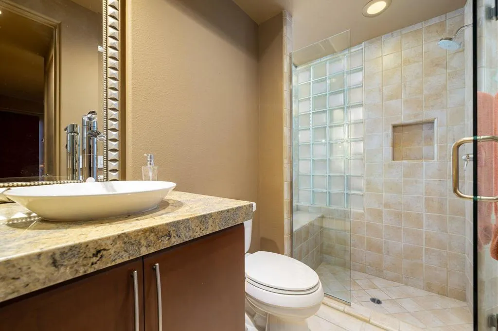 79965 De Sol A Sol, La Quinta, California 92253 home-pic-35