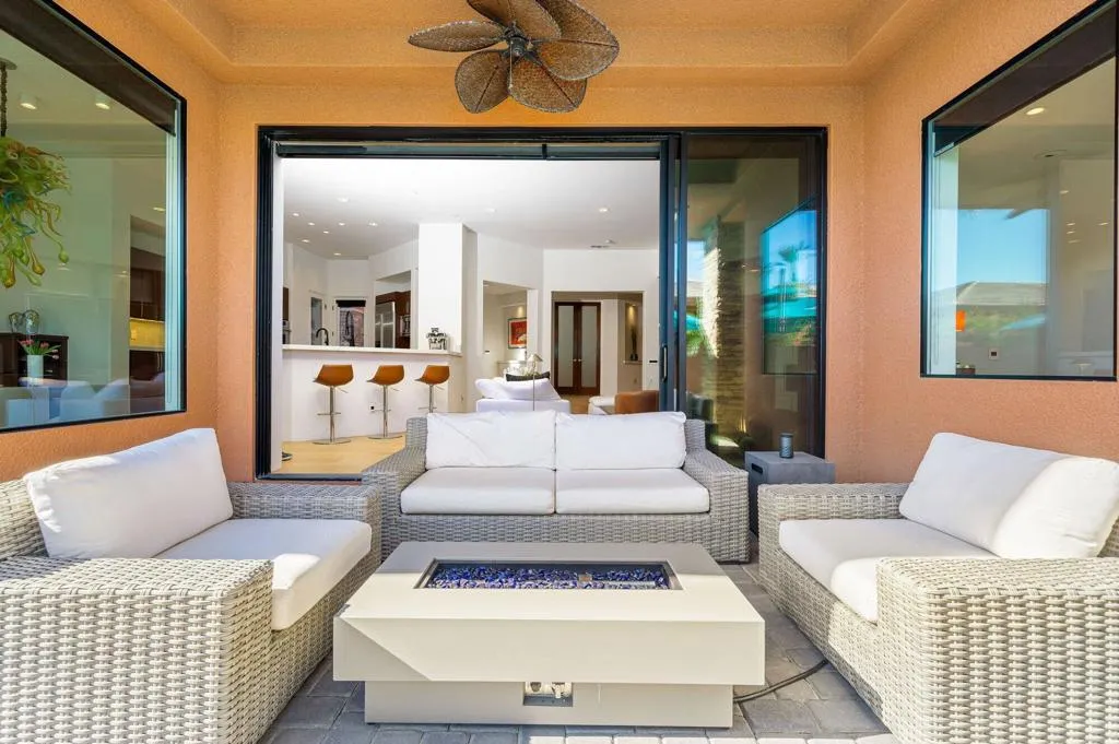 79965 De Sol A Sol, La Quinta, California 92253 home-pic-38